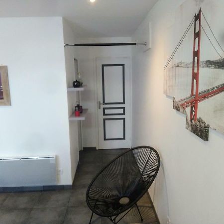 Aux Portes De L'Eure Bonnieres-sur-Seine Exteriör bild